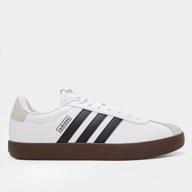 Imagem de Tênis Adidas VL Court 3.0 Masculino-Masculino