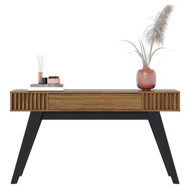 Imagem de Aparador para Sala Riviera Noce Milano – Colibri