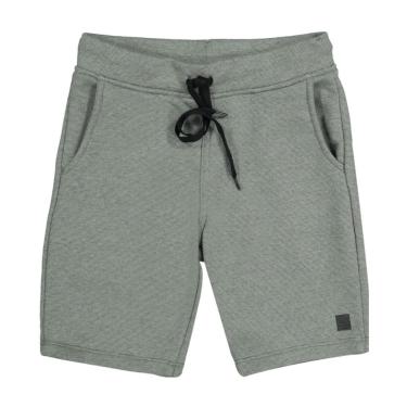 Imagem de Bermuda infantil Ogochi-Masculino