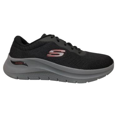 Imagem de TÊNIS SKECHERS ARCH FIT 2.0 MASCULINO-Masculino