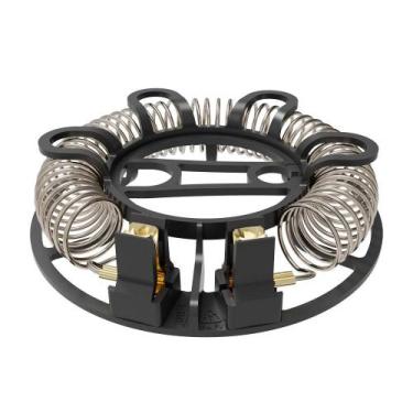 Imagem de Resistência Fame para Ducha Intense 7800W - 220 Volts