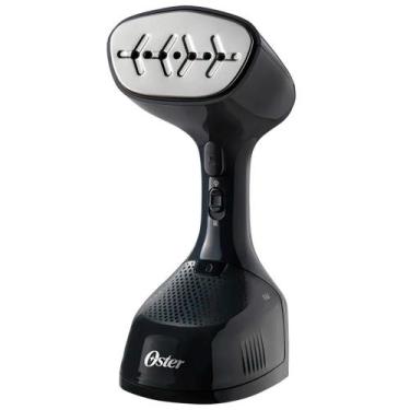 Imagem de Passadeira a Vapor Vaporizadora Portátil Oster GCSTES 101 127V Compact