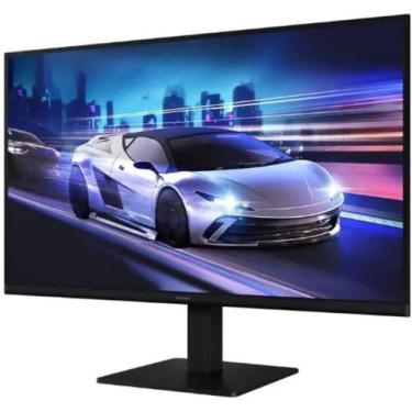Imagem de Monitor Gamer Samsung 24" FHD IPS 120HZ 5MS LS24F320GALMZD