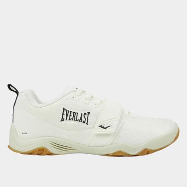 Imagem de Tênis Everlast Elite-Unissex