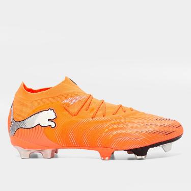 Imagem de Chuteira Campo Puma Future 9 Ultimate Unissex-Unissex