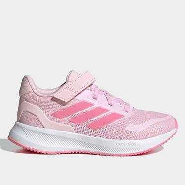 Imagem de Tênis Infantil Adidas Runfalcon-Unissex