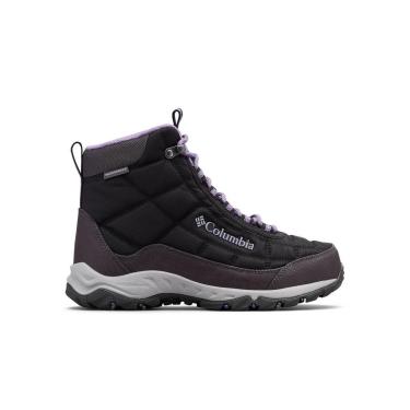 Imagem de Bota Columbia Feminina Firecamp-Feminino