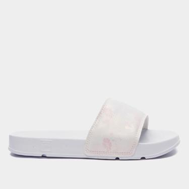 Imagem de Chinelo Infantil Fila Drifter-Unissex