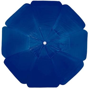 Imagem de Guarda-Sol Bagum 2,20m - Estamp-3