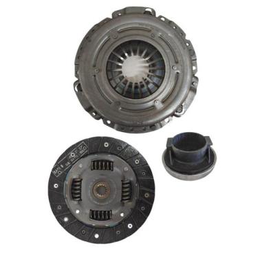 Imagem de Kit Embreagem Gm Celta Corsa Montana 1.0 1.4 - Sachs