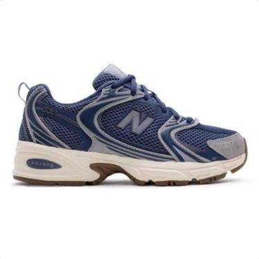 Imagem de Tênis New Balance 530 Unissex-Unissex