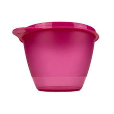 Imagem de Caçulinha 400ml Rosa Tupperware