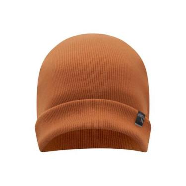 Imagem de Gorro Marrom Jonny Fox, P