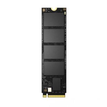 Imagem de SSD M.2 2280 1024GB PCIe Gen 3x4 NVMe Hikvision - HKM01TP81A - Multila
