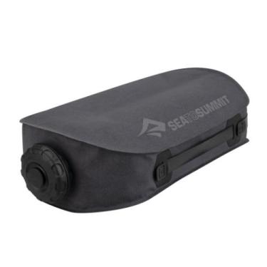 Imagem de Watercell x 6l - Nautika