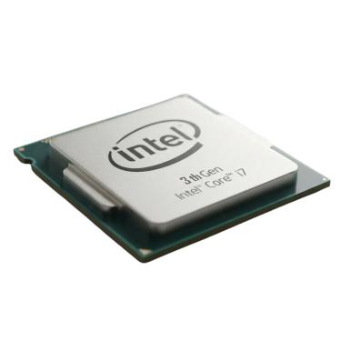 Imagem de Processador Core I7-3770 3.40GHz Smart Cache 8MB 4 Núcleos 8 Threads LGA 1155 Versão OEM Intel