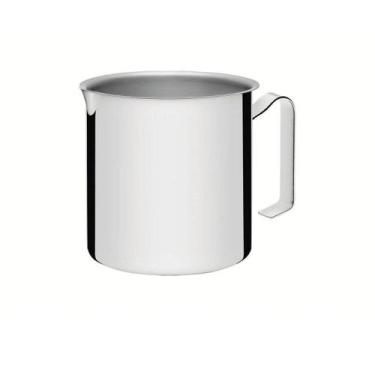 Imagem de Fervedor Allegra Aco Inox Tramontina 2L 14CM C/ Cabo de Aco