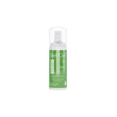 Imagem de Tri-Def Mousse Antiacne Bel Col 55ml