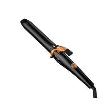 Imagem de Modelador Curves 32mm 210ºC Preto Bivolt