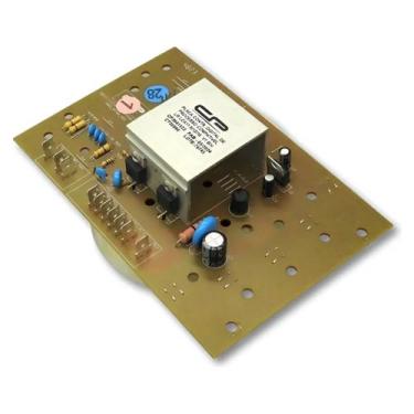 Imagem de Placa Controladora Digital CP3641523 CT38990 CP - CP Placas Eletrônica
