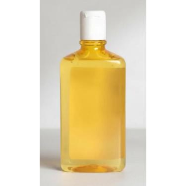 Imagem de Shampoo Suave para Bebê 250ml - Congratulations Store