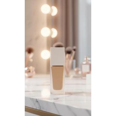 Imagem de Base Líquida Blindada de Longa Duração 30ml - Congratulations Store