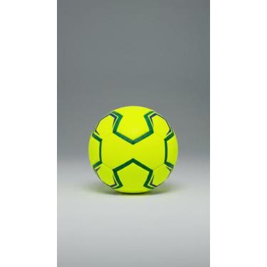 Imagem de Bola de Handebol Profissional Ultra Fusion 54-56cm - Congratulations S