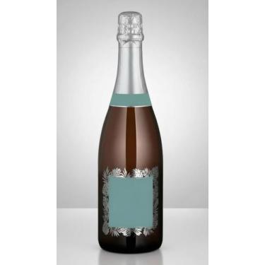 Imagem de Espumante Branco Doce Moscatel 750ml - Congratulations Store