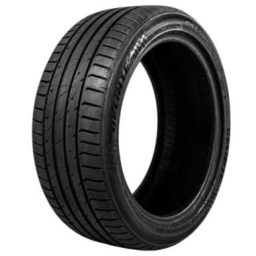 Imagem de Pneu 225 45 r17 Ds7 Sport Delinte 94y Aro 17