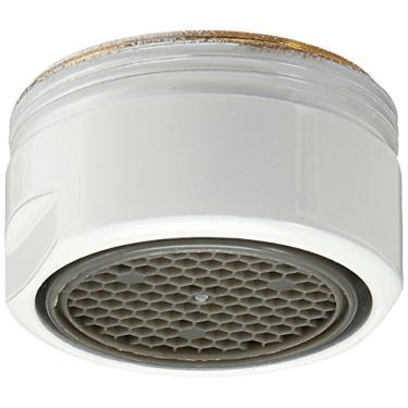 Imagem de Delta Faucet Aerador RP32529WH 2.2 GPM, branco