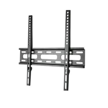 Imagem de Suporte Fixo para Televisão Lcd Led Plasma 32 a 52 com Nível Bolha Ar-326sf