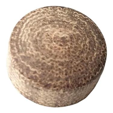 Imagem de segolike 1 peça de substituição de de taco de bilhar para taco de sinuca e sinuca, 13 mm