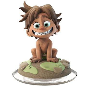 Imagem de Disney Infinity 3.0 Spot Figure