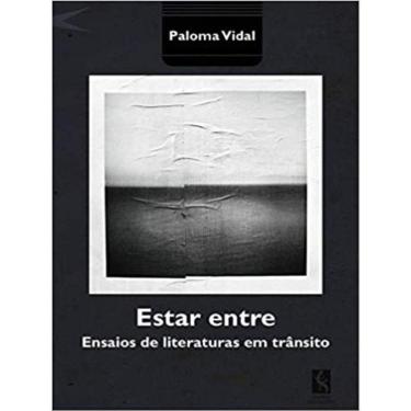 Imagem de Estar Entre