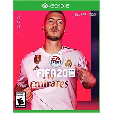 Imagem de Fifa 20 Xone-primeira-xbox_one