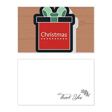 Imagem de mas Gift mas Cartoon Icon Cartão de agradecimento Aniversário Saudação Casamento Agradecimento