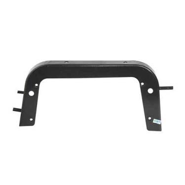 Imagem de SUPORTE ARMACAO ESTRIBO para PARA VOLVO FM12 (2004...)