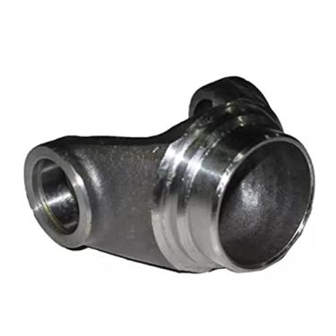 Imagem de GARFO SOLDA PICK UP para PARA TOYOTA CRUZETA 5178