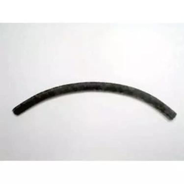 Imagem de MANGUEIRA CANO RETO CABECOTE 10X5X200MM MB