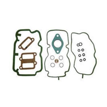 Imagem de JOGO DE JUNTAS PARCIAL MOTOR PARA SCANIA SERIE-4-360 400