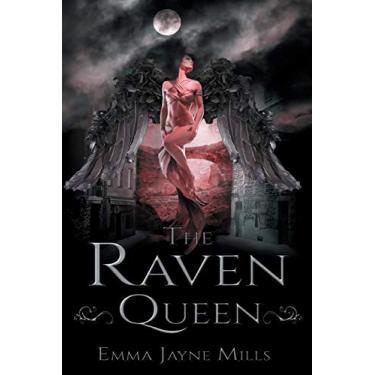 Imagem de The Raven Queen: 1