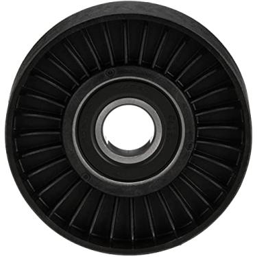 Imagem de Gates 38027 Polia de acionamento de correia dentada/tensora