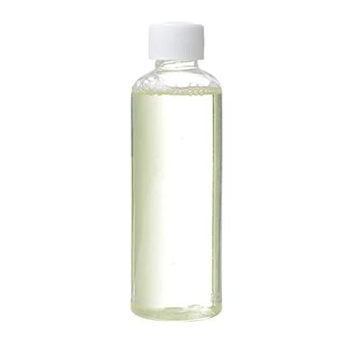 Imagem de Reed Difusor Refil Perfume Planta Óleo Essencial Cinco Aromas Aromaterapia para Banheiro (Jasmine)