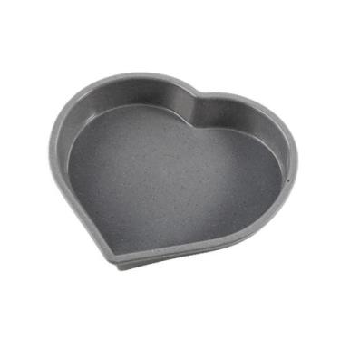 Imagem de Forma De Coração Silicone - James.F