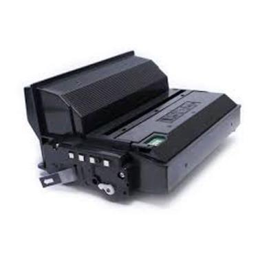 Imagem de Toner Samsung D201 D201 para impressoras M4080