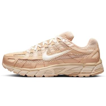 Imagem de Nike Tênis masculino premium P-6000, Cânhamo/Fantasma/Areia Drift, 42