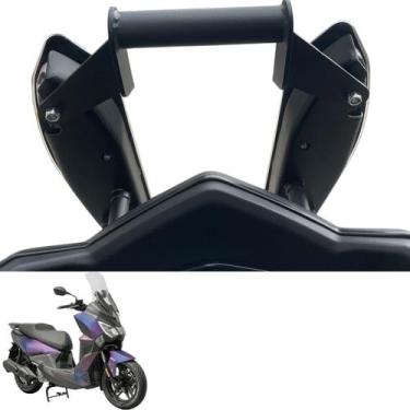 Imagem de Suporte Gps Dafra Joyride 300 Scam Spto897