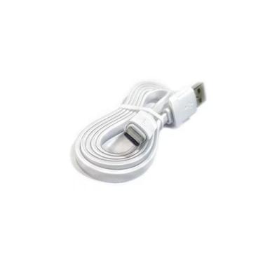 Imagem de Cabo Usb Tipo C Kaidi Kd-39C