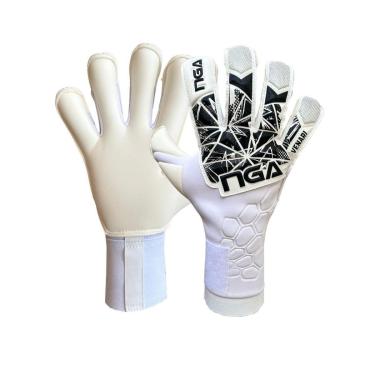Imagem de Luvas De Goleiro Nga Soccer Venari-Unissex