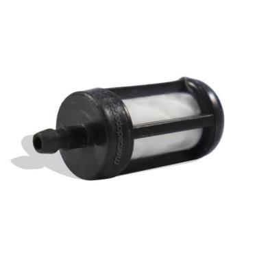 Imagem de Filtro De Gasolina 5,1Mm Roçadeira Fs160 Fs280 Fs290 - Mercadopeças